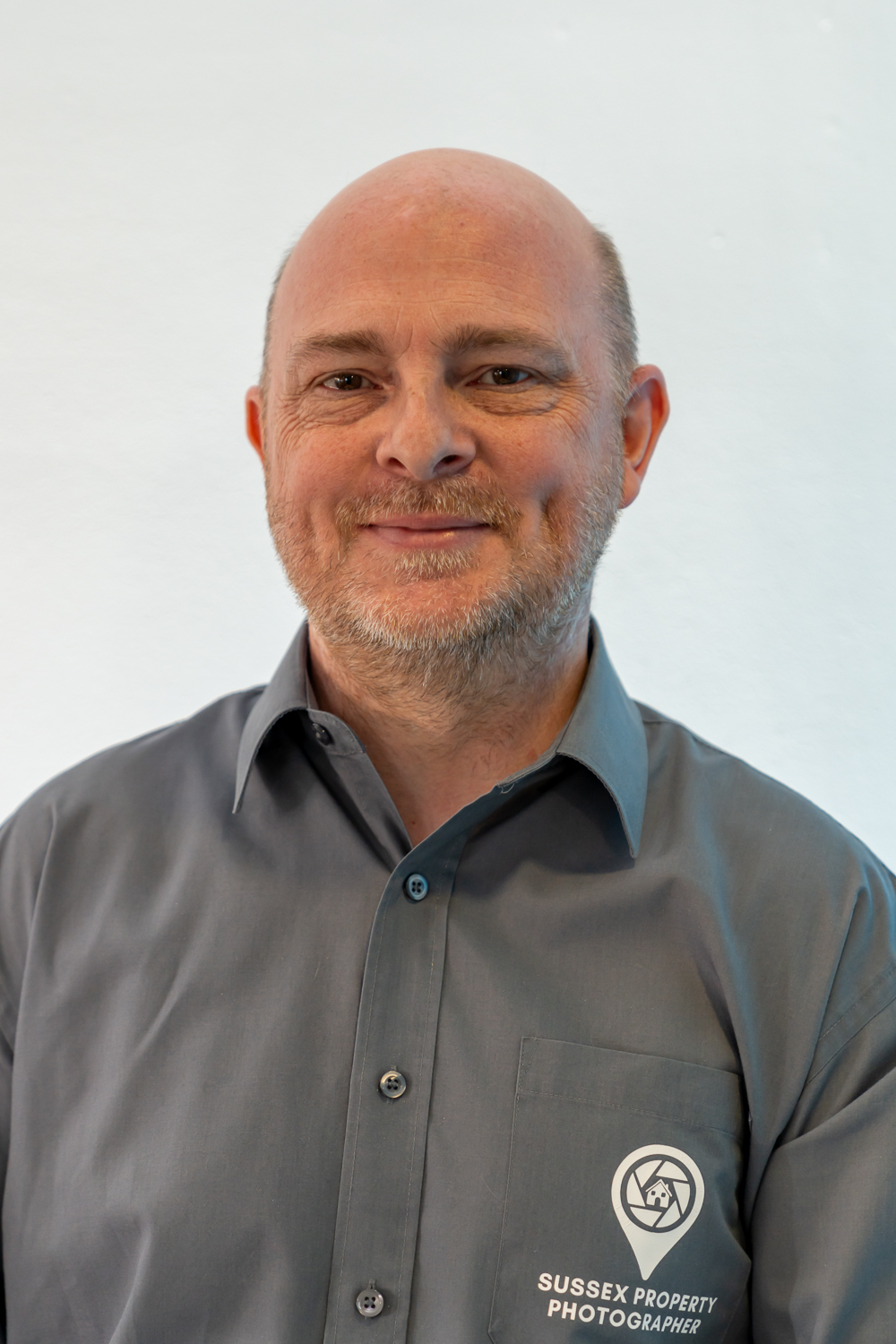 Wayne Humphrey